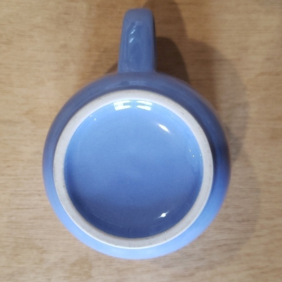 STATUE Of Liberty Mug - Picture 5 of 7